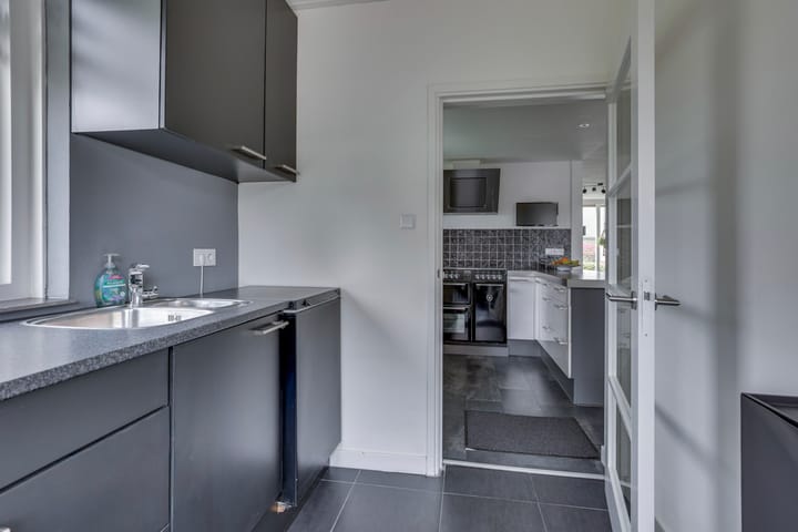 Foto 12 van Mr. G. Vixseboxsestraat 29