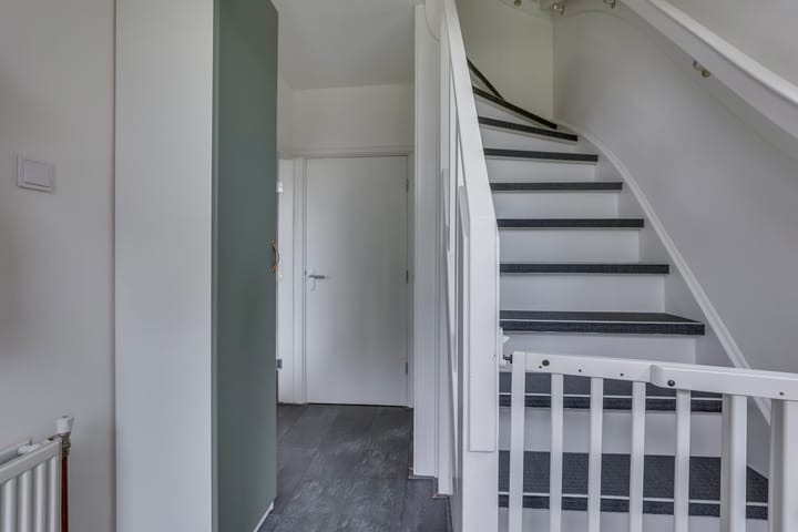 Foto 13 van Mr. G. Vixseboxsestraat 29