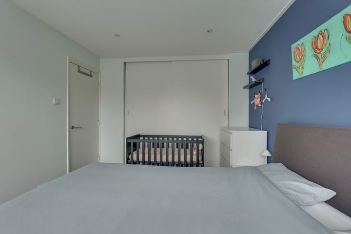 Foto 16 van Mr. G. Vixseboxsestraat 29