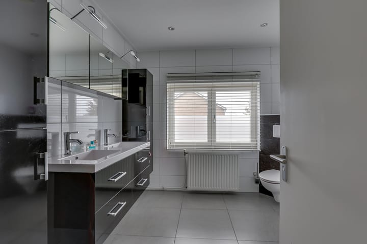 Foto 20 van Mr. G. Vixseboxsestraat 29