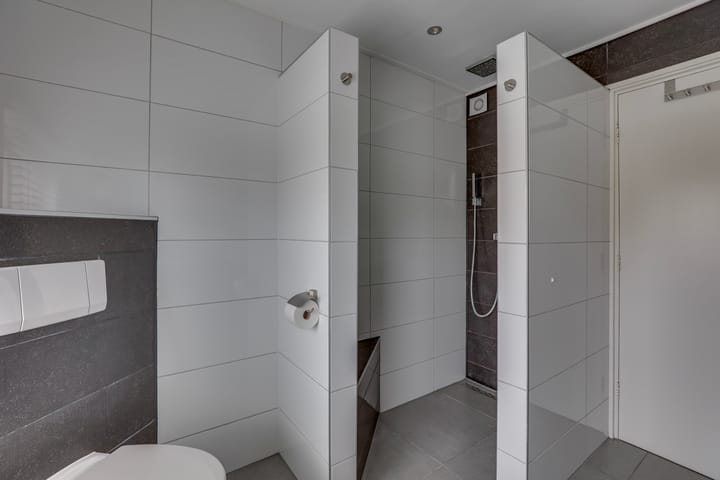 Foto 22 van Mr. G. Vixseboxsestraat 29