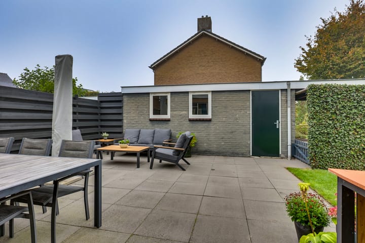 Foto 31 van Mr. G. Vixseboxsestraat 29