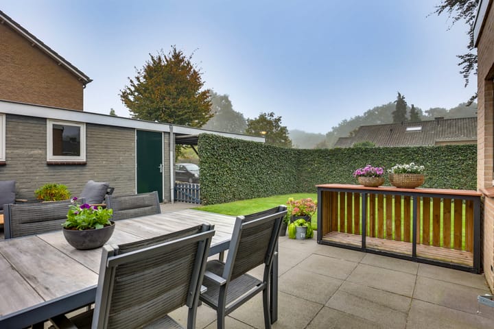 Foto 32 van Mr. G. Vixseboxsestraat 29