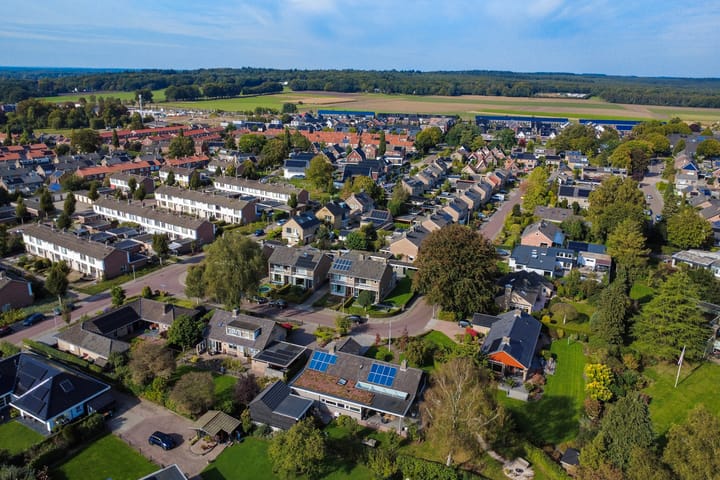 Foto 41 van Mr. G. Vixseboxsestraat 29