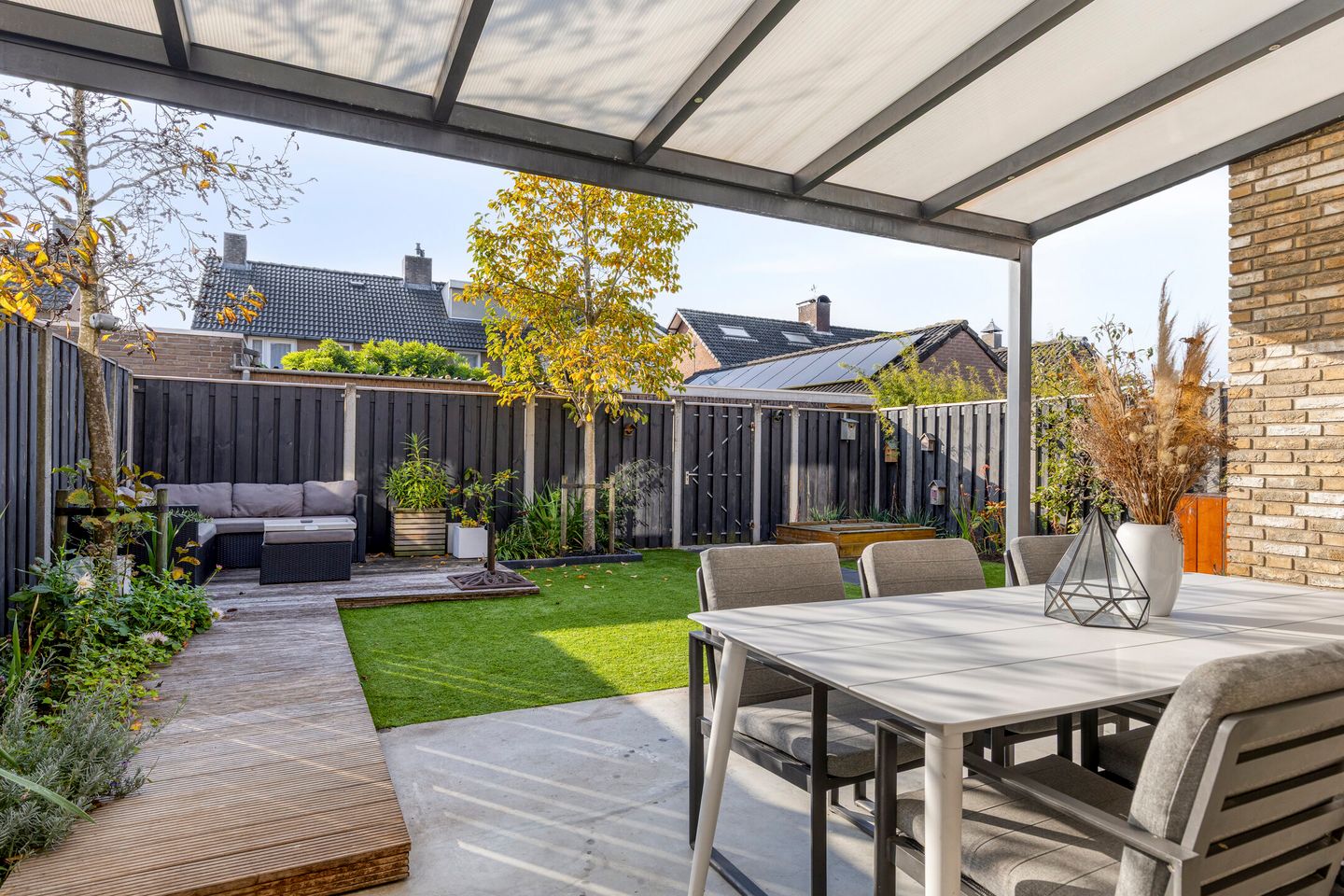 Foto 5 van Standerdmolen 19