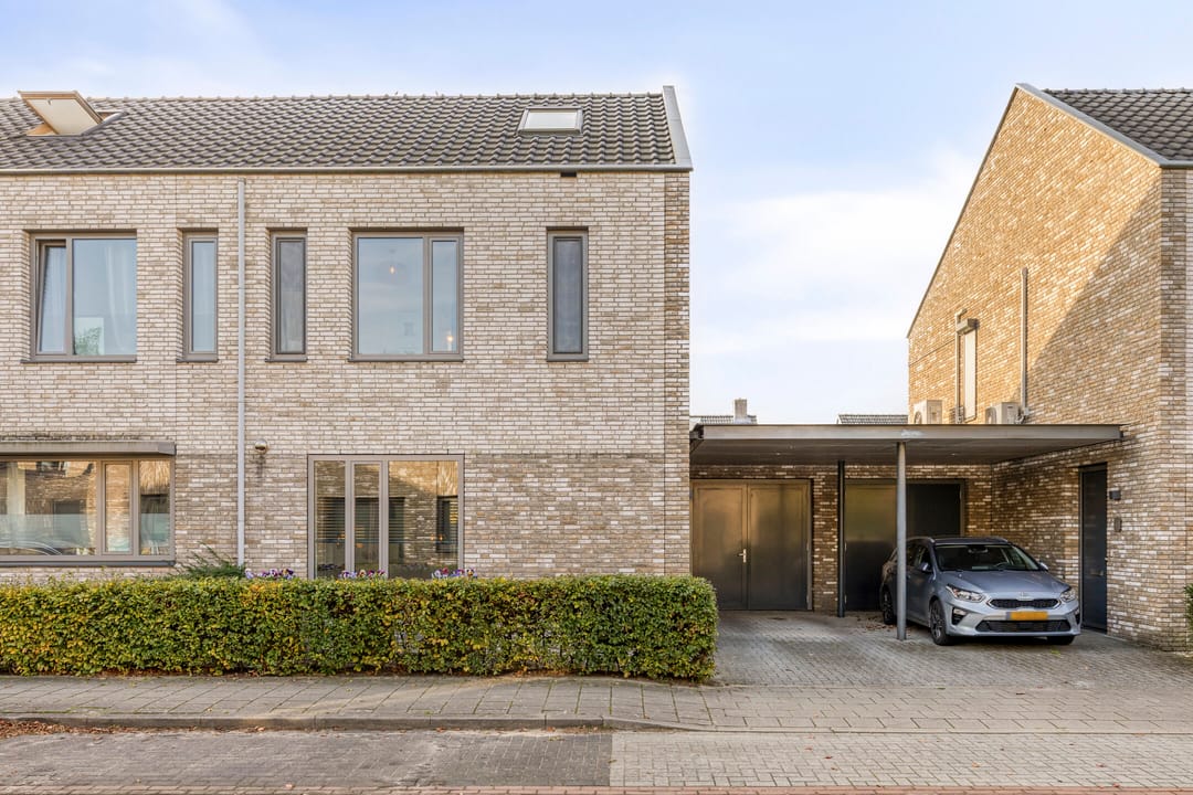 Foto 8 van Standerdmolen 19