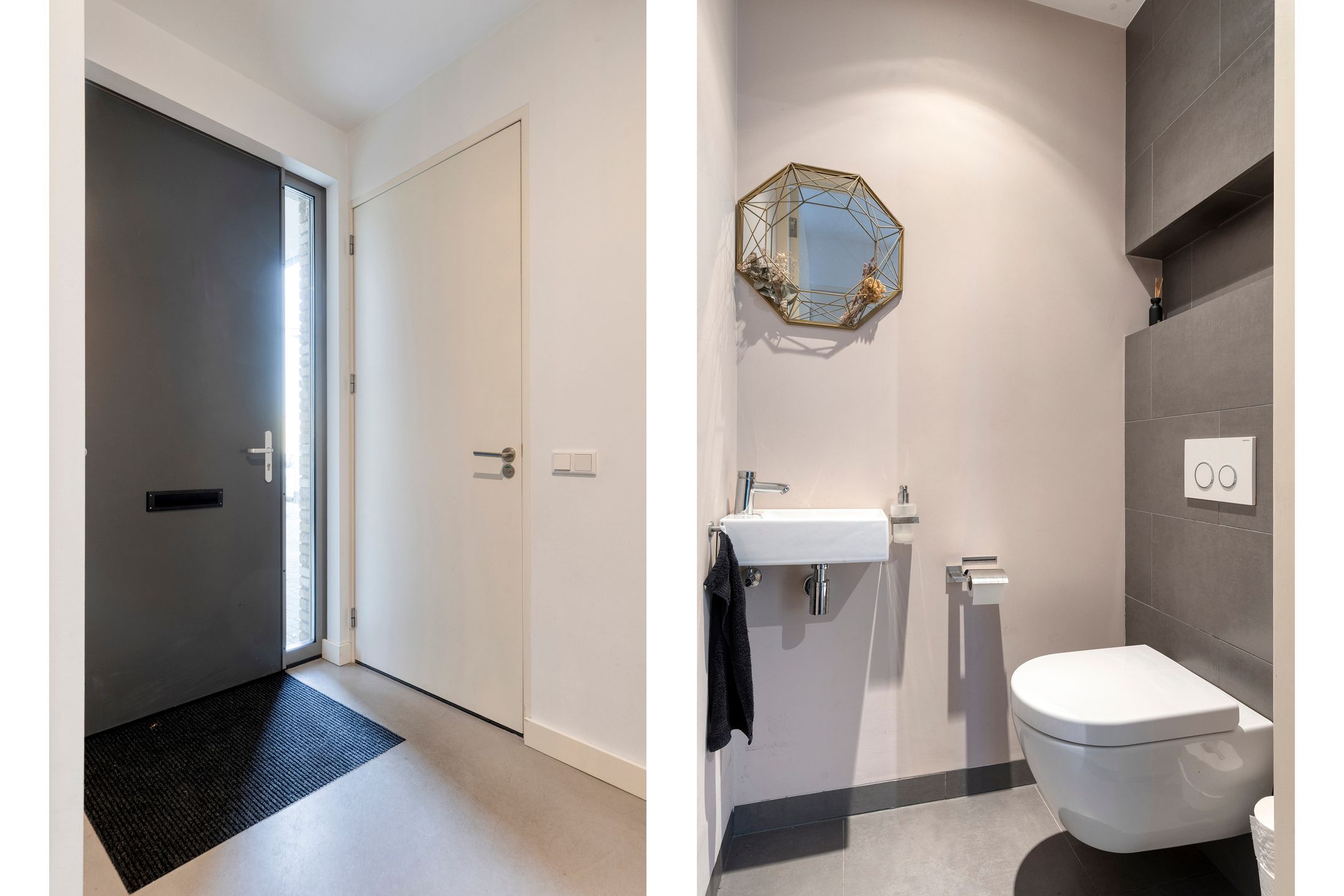 Foto 9 van Standerdmolen 19