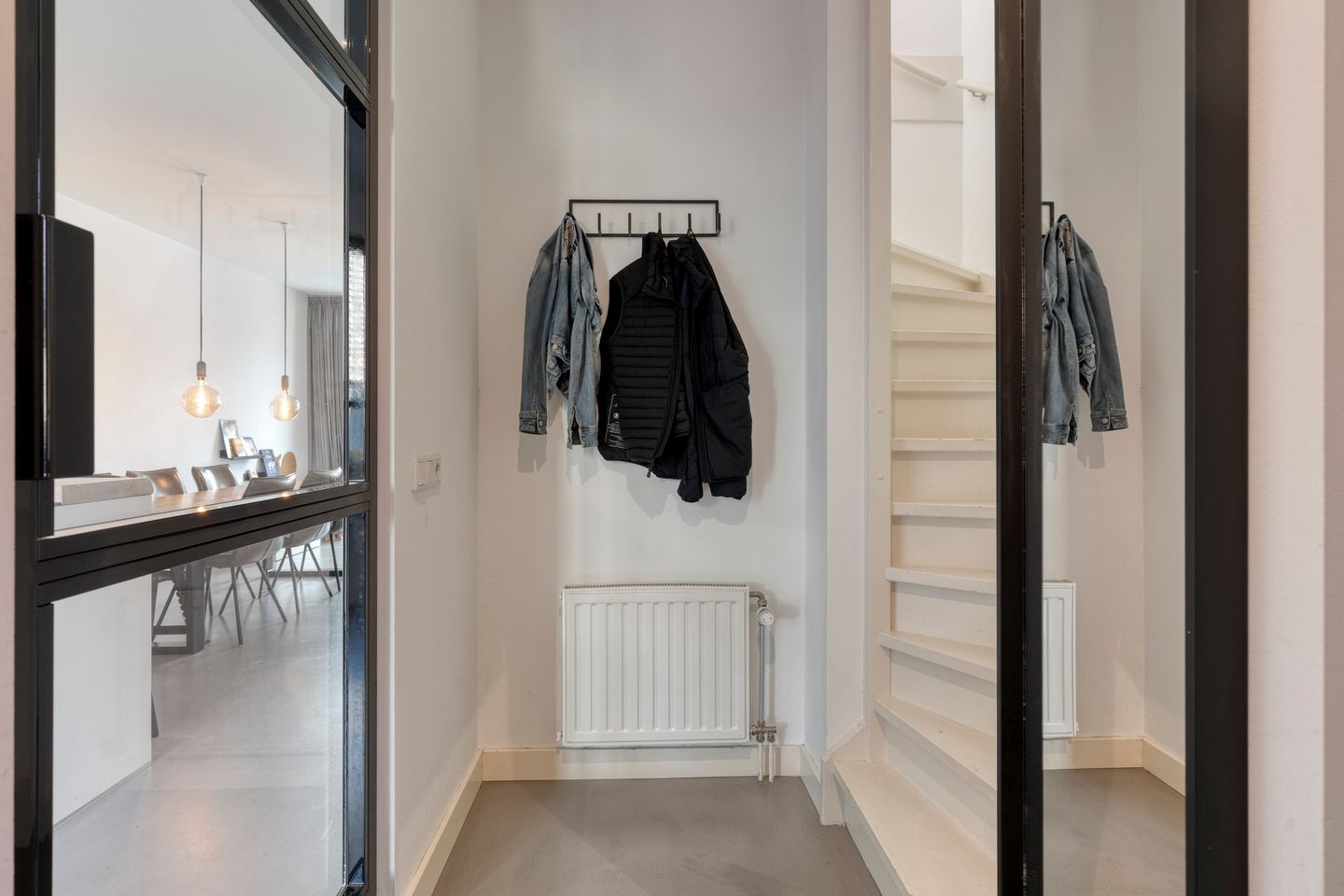 Foto 10 van Standerdmolen 19