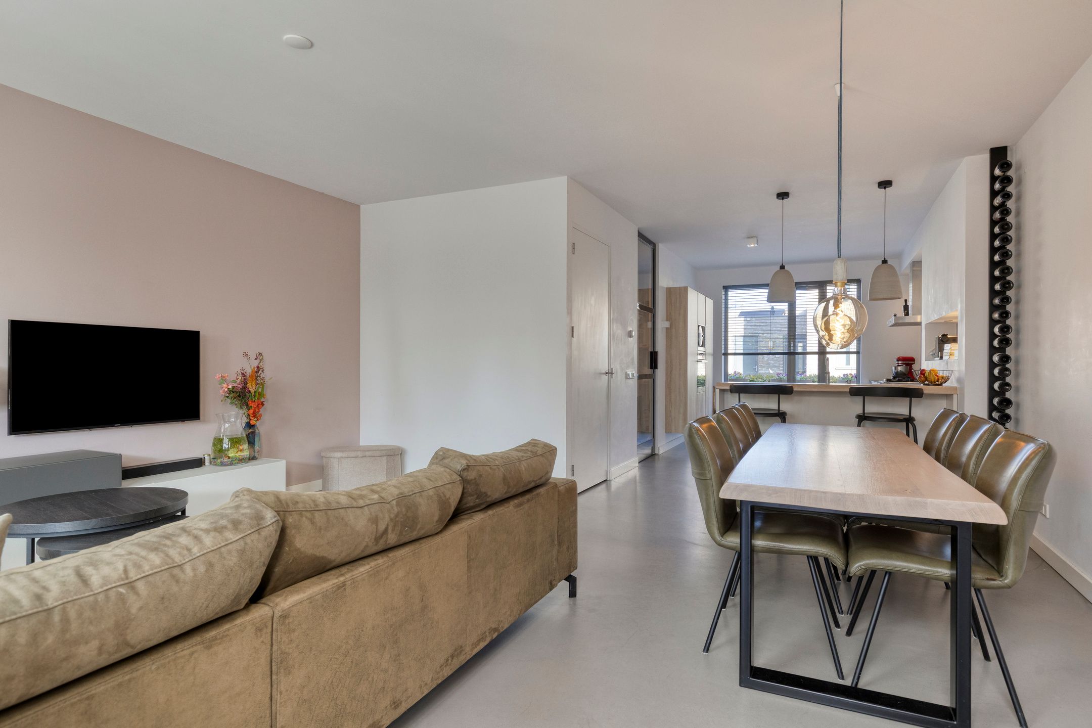 Foto 12 van Standerdmolen 19