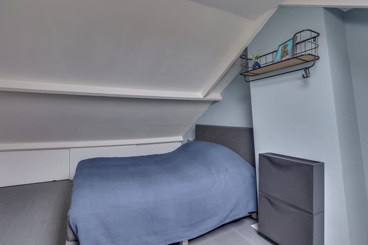 Foto 26 van Mr. G. Vixseboxsestraat 29