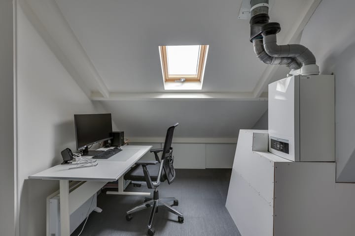 Foto 23 van Mr. G. Vixseboxsestraat 29