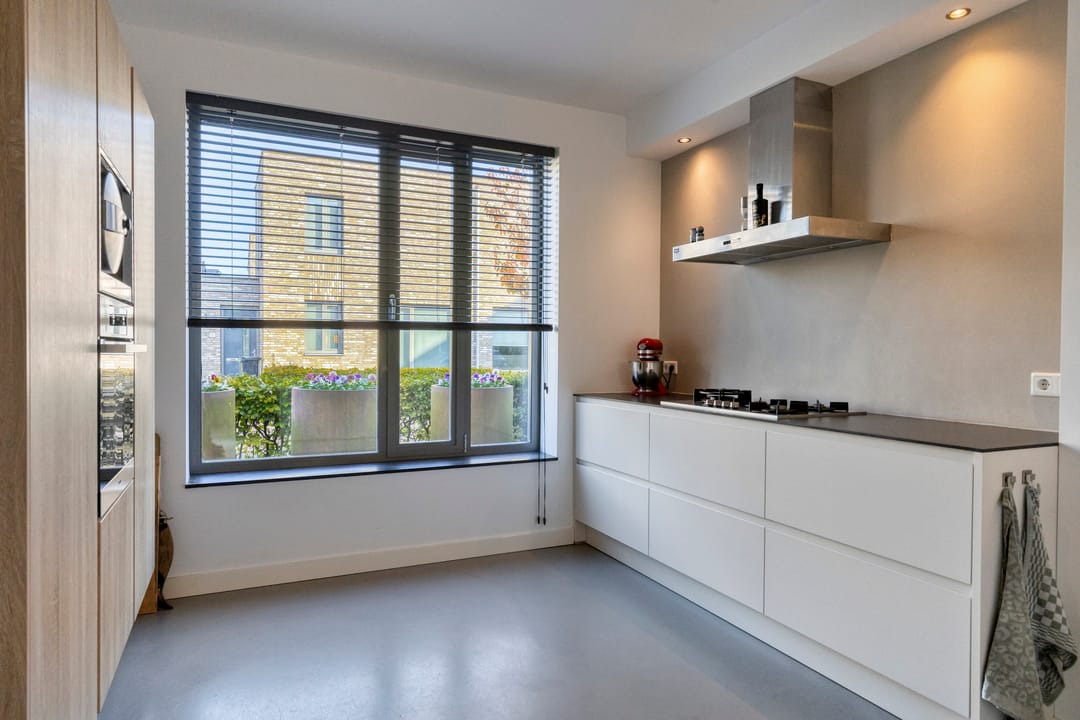 Foto 16 van Standerdmolen 19