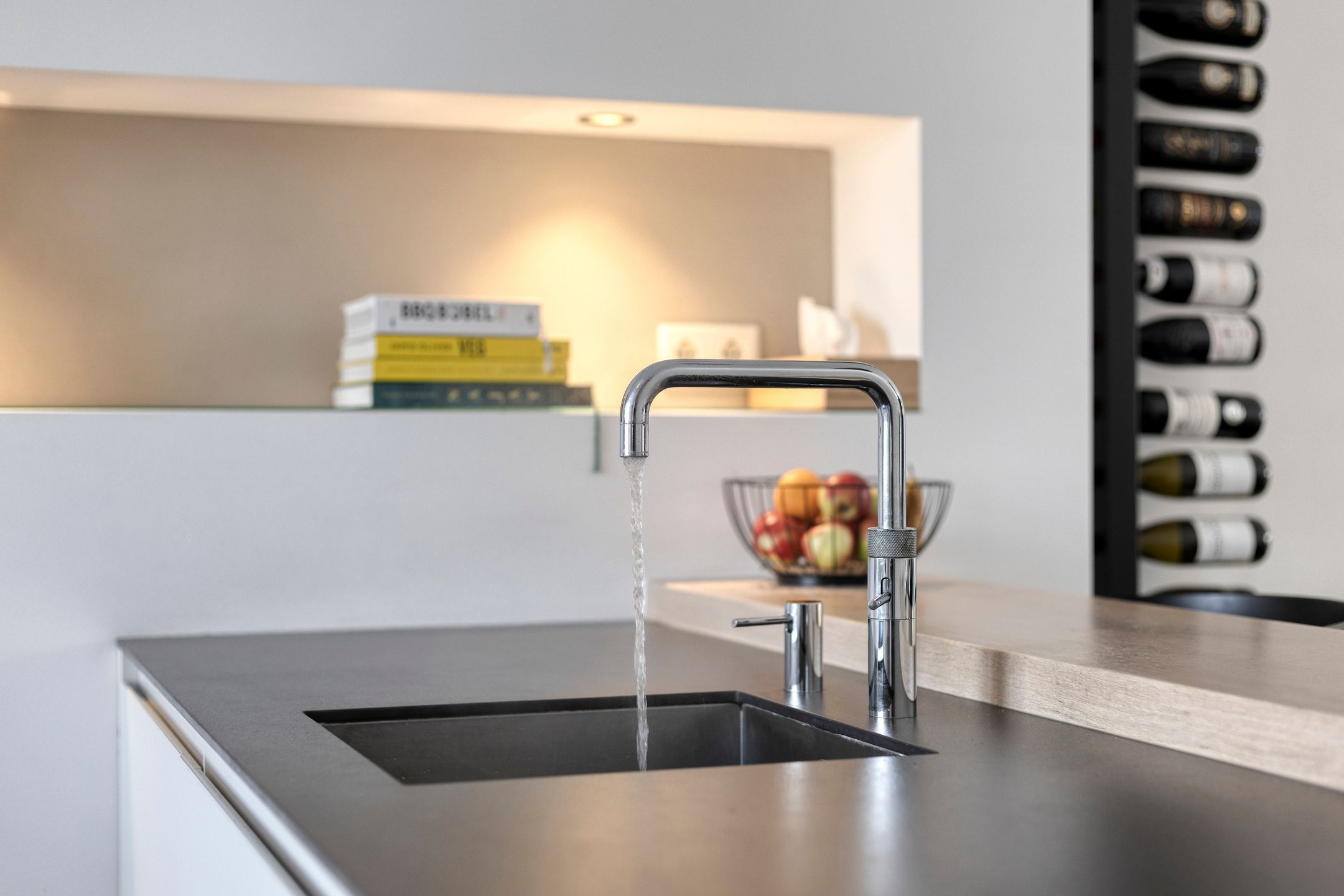 Foto 18 van Standerdmolen 19