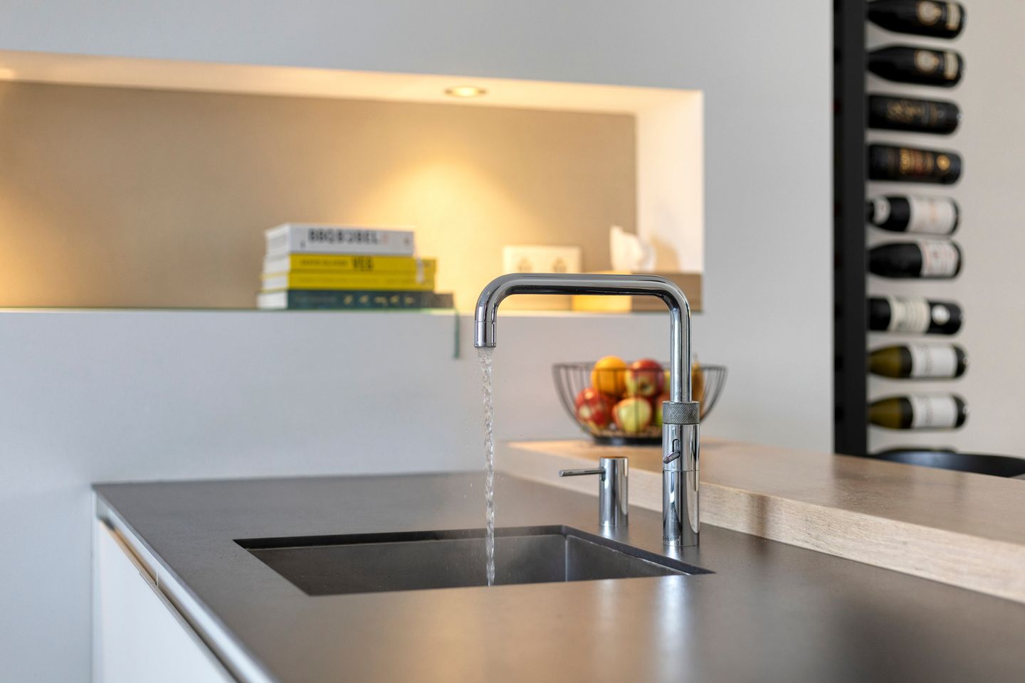 Foto 19 van Standerdmolen 19