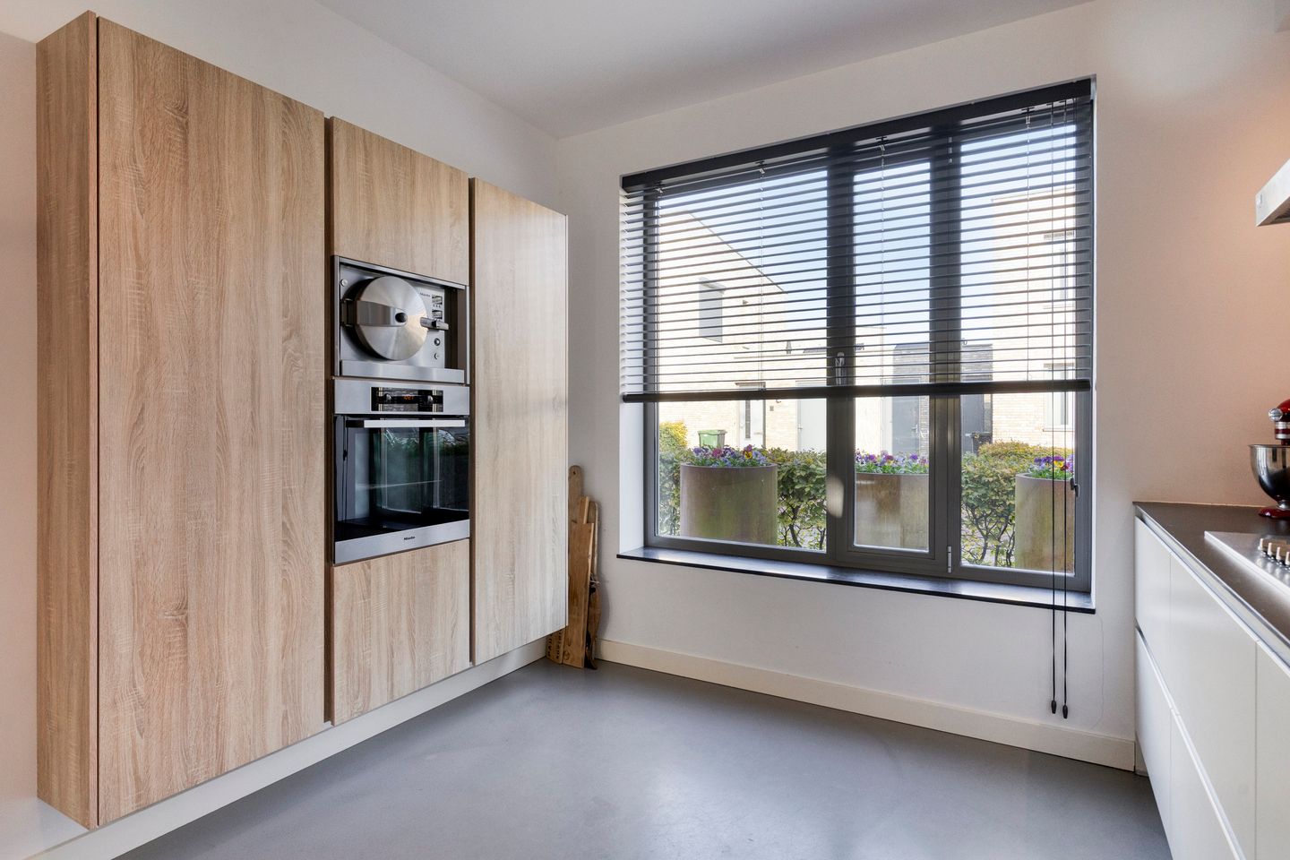 Foto 20 van Standerdmolen 19