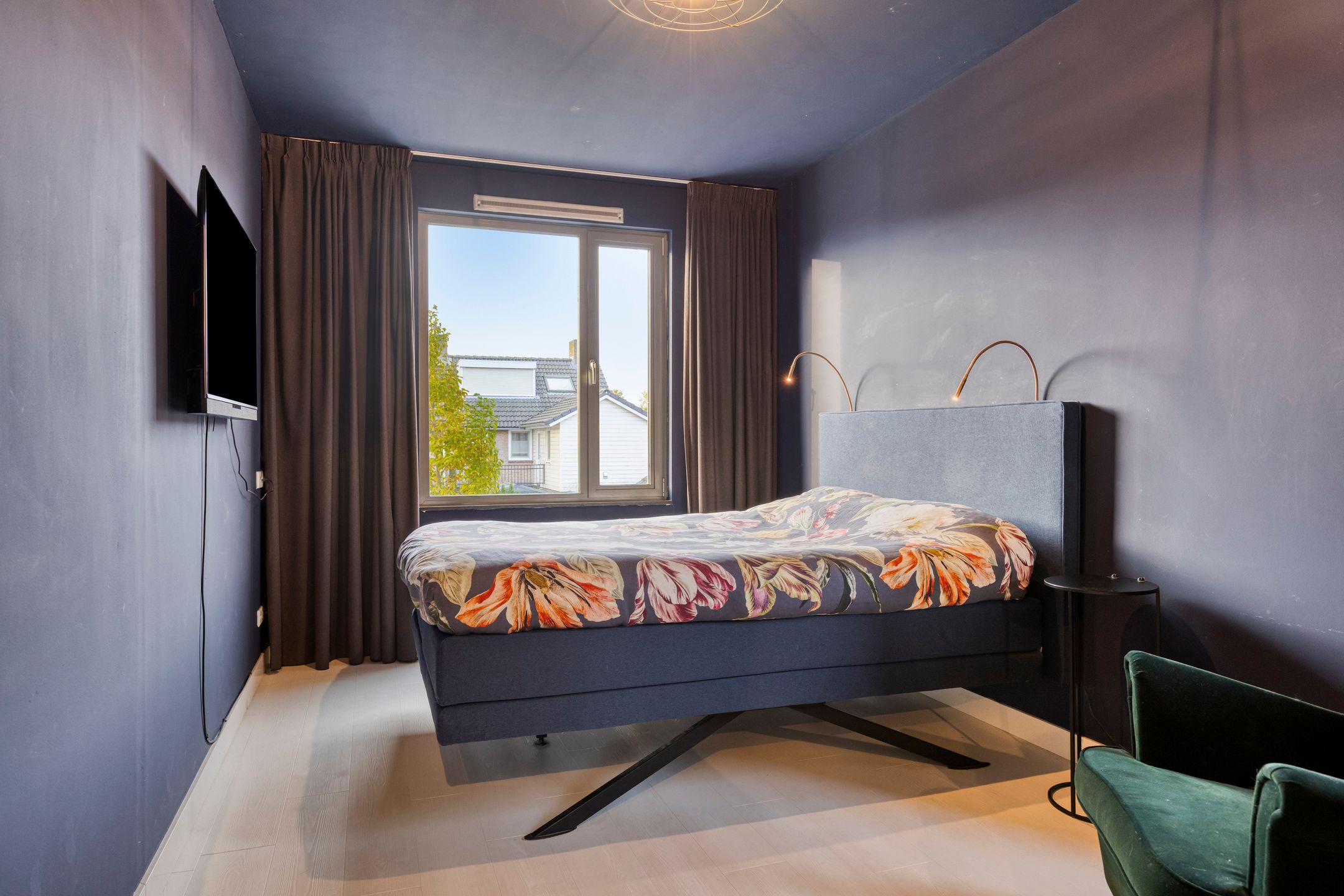 Foto 21 van Standerdmolen 19