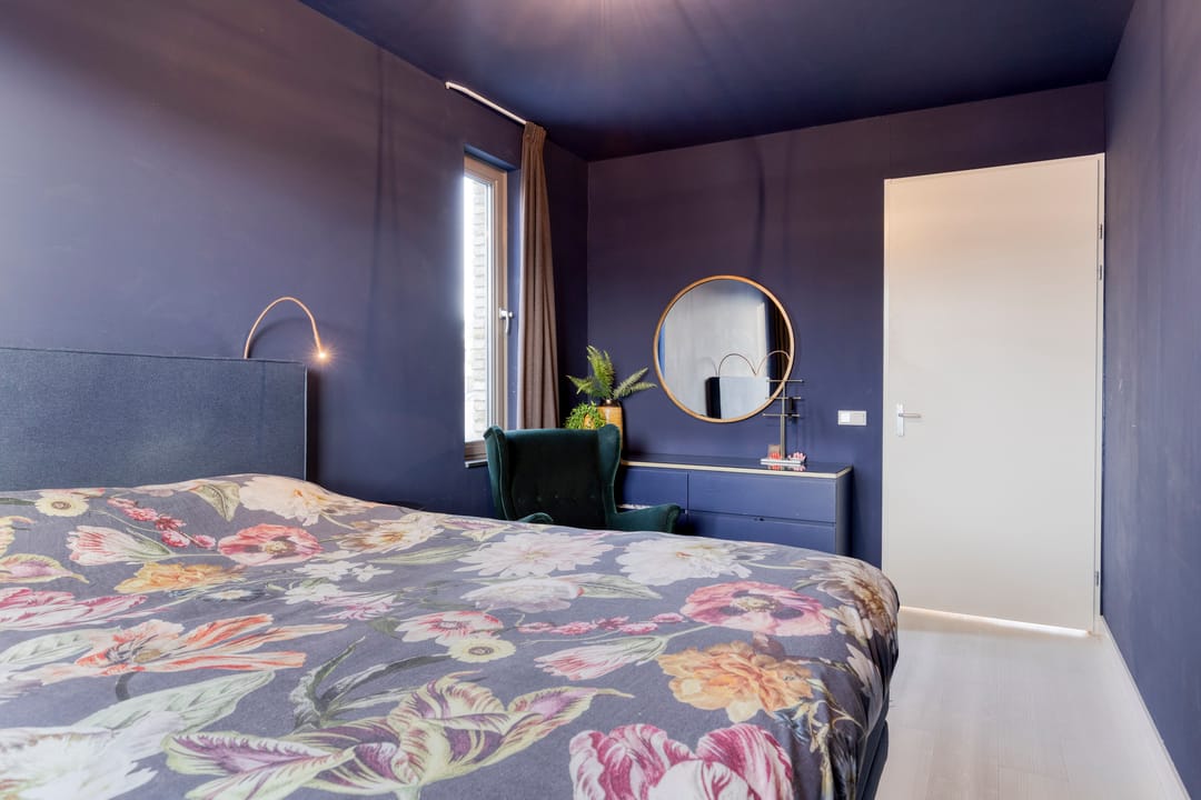 Foto 22 van Standerdmolen 19