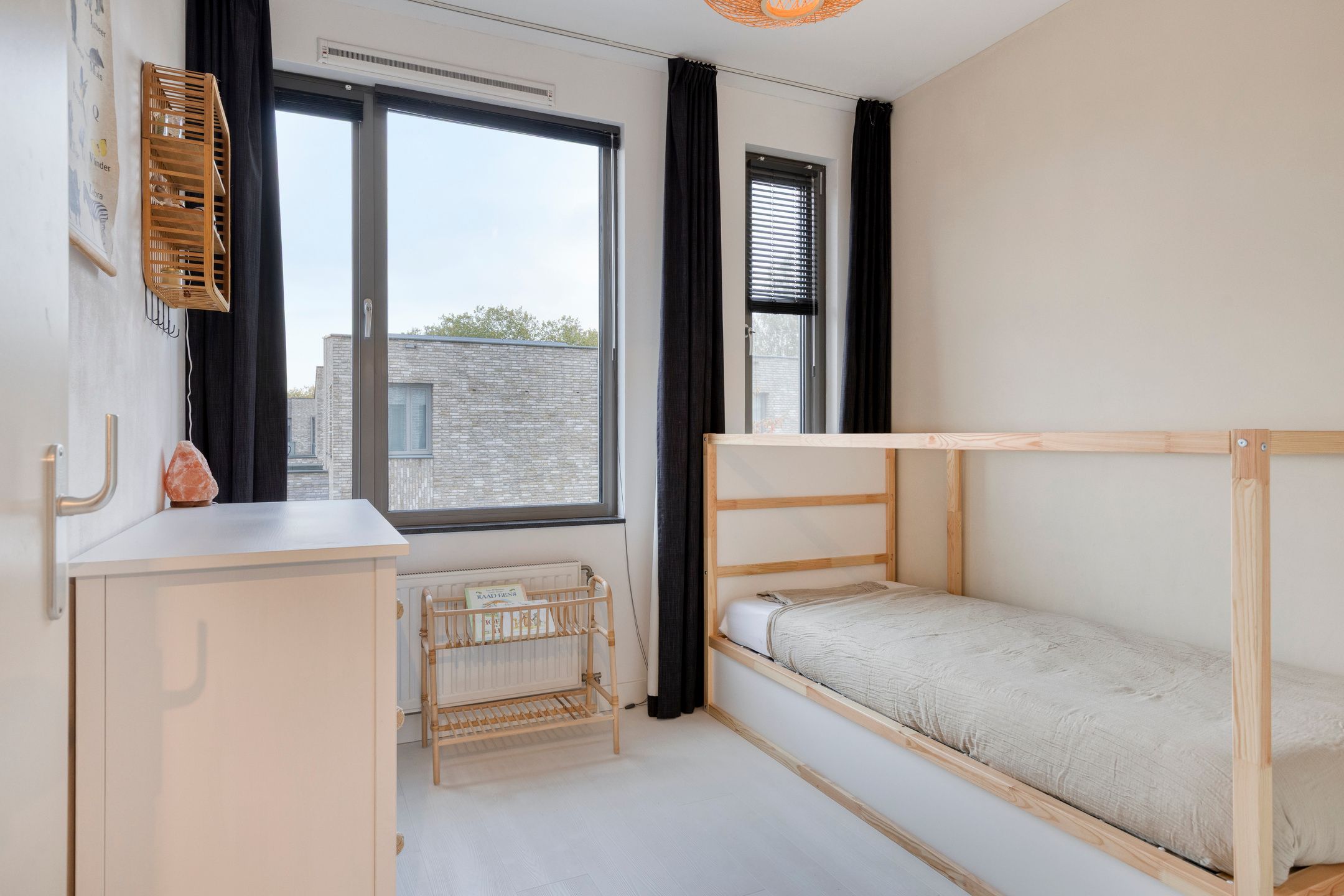 Foto 24 van Standerdmolen 19