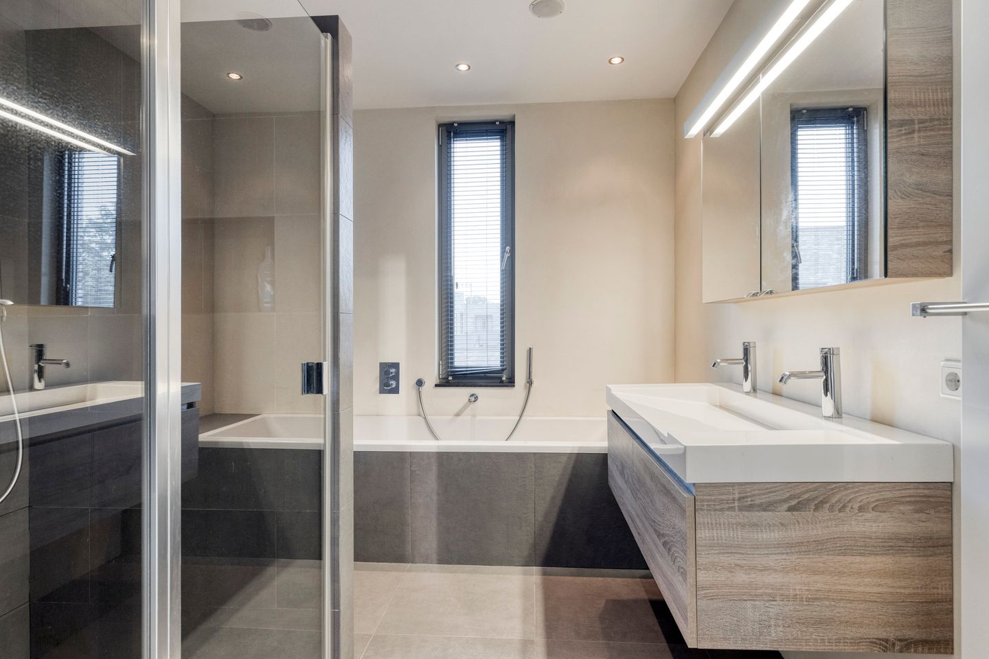 Foto 25 van Standerdmolen 19