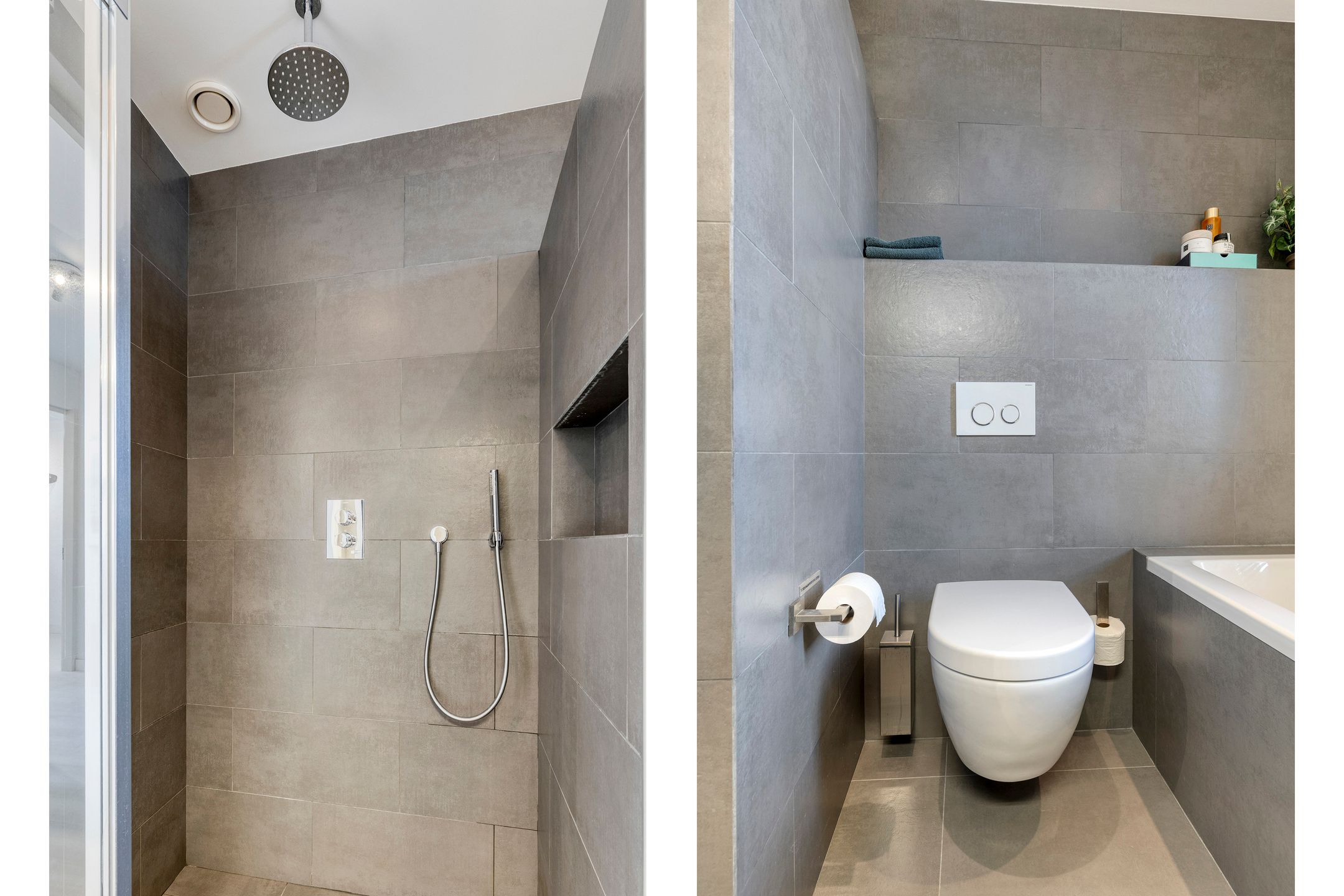 Foto 27 van Standerdmolen 19