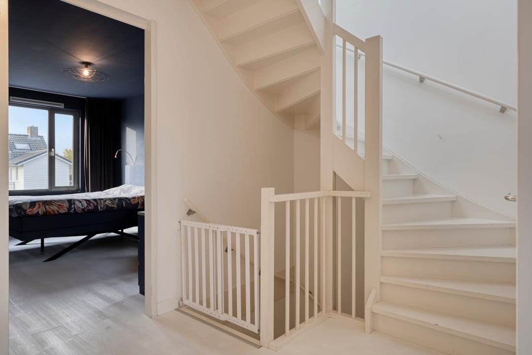 Foto 28 van Standerdmolen 19