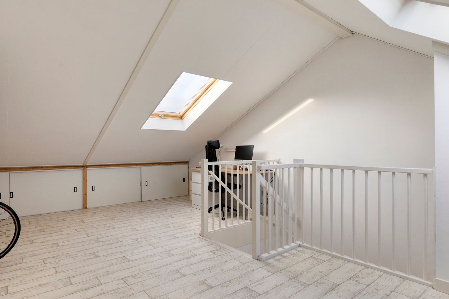 Foto 29 van Standerdmolen 19