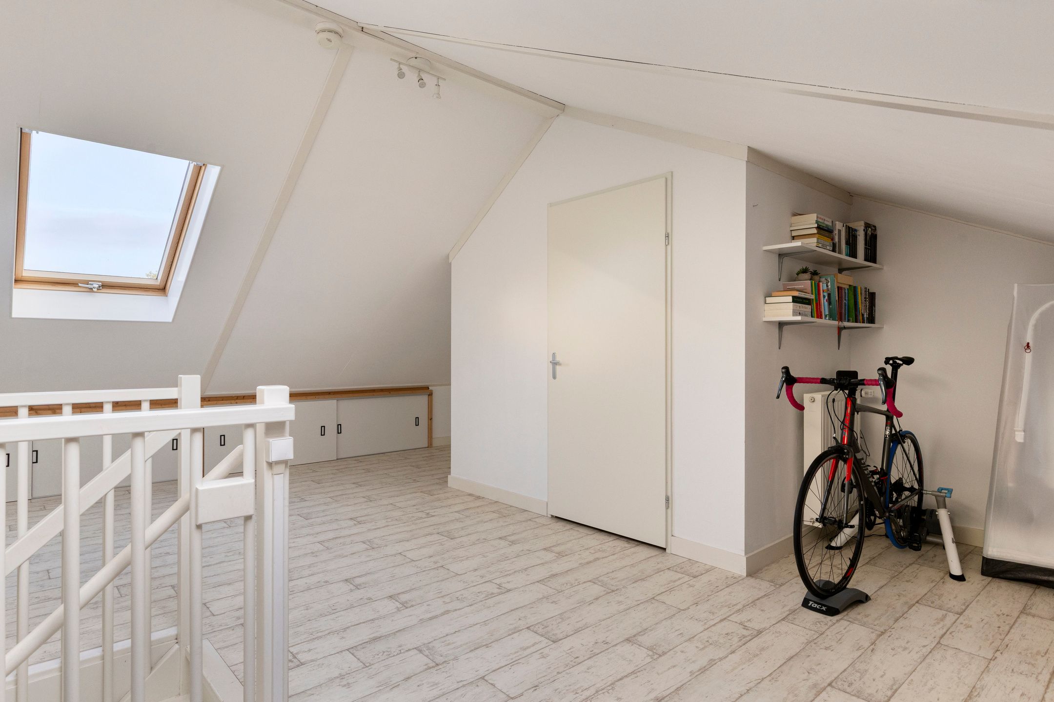 Foto 30 van Standerdmolen 19