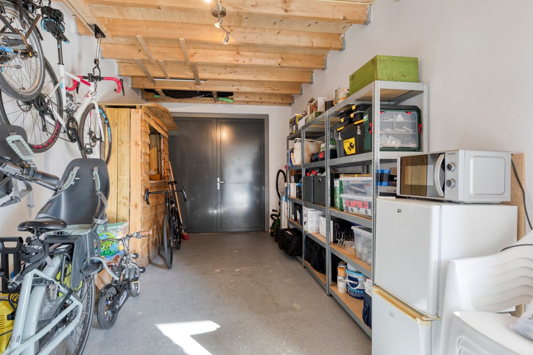 Foto 32 van Standerdmolen 19