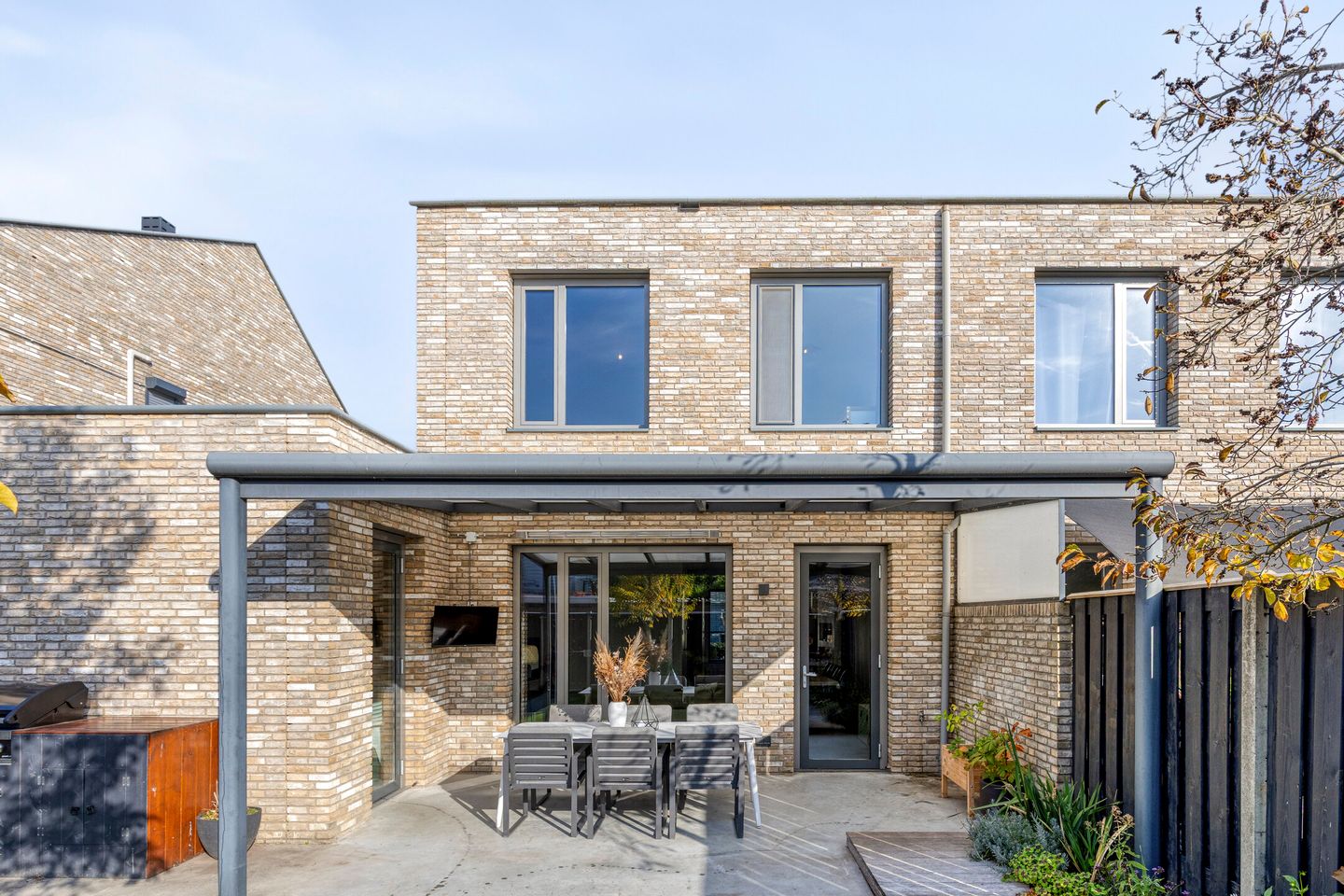 Foto 34 van Standerdmolen 19