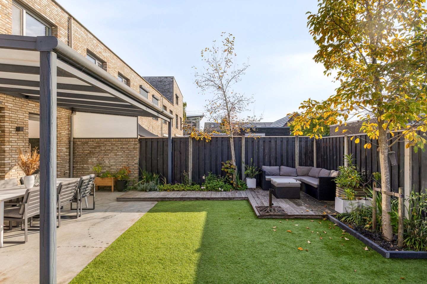 Foto 35 van Standerdmolen 19