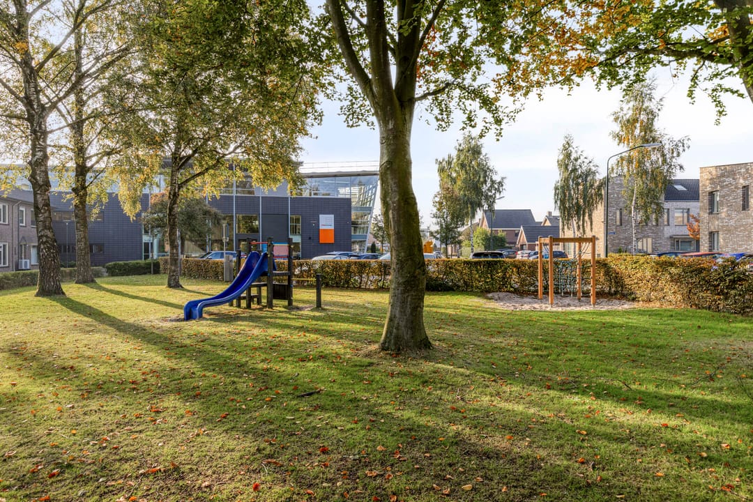 Foto 37 van Standerdmolen 19