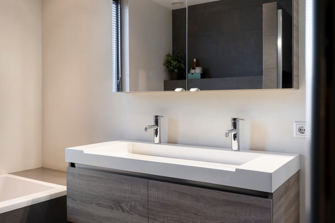 Foto 26 van Standerdmolen 19