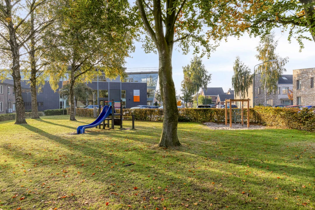 Foto 38 van Standerdmolen 19