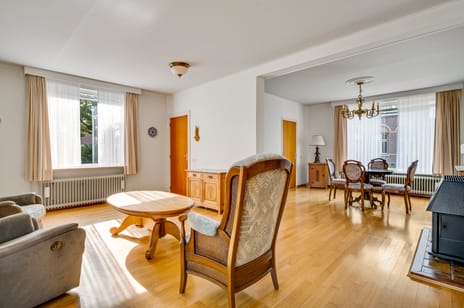 Eindstraat 14 secondary image