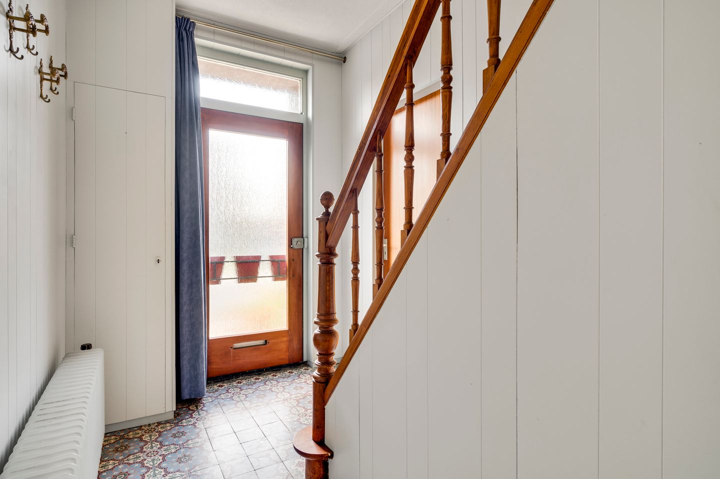 Foto 5 van Eindstraat 14