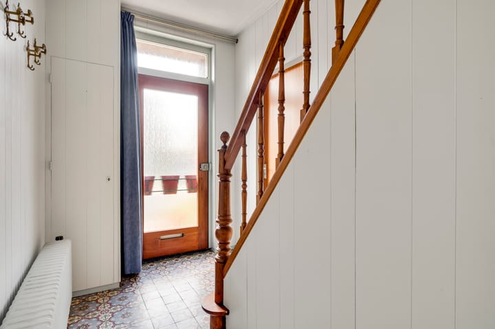 Foto 5 van Eindstraat 14