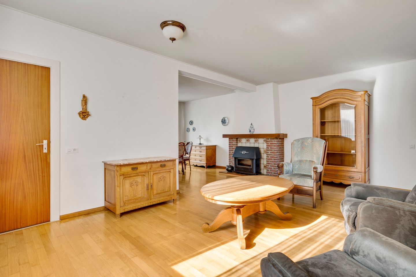 Foto 10 van Eindstraat 14