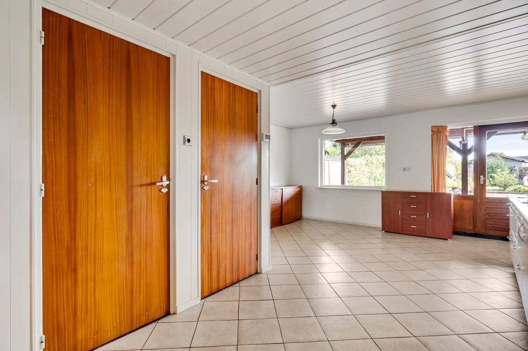 Foto 11 van Eindstraat 14