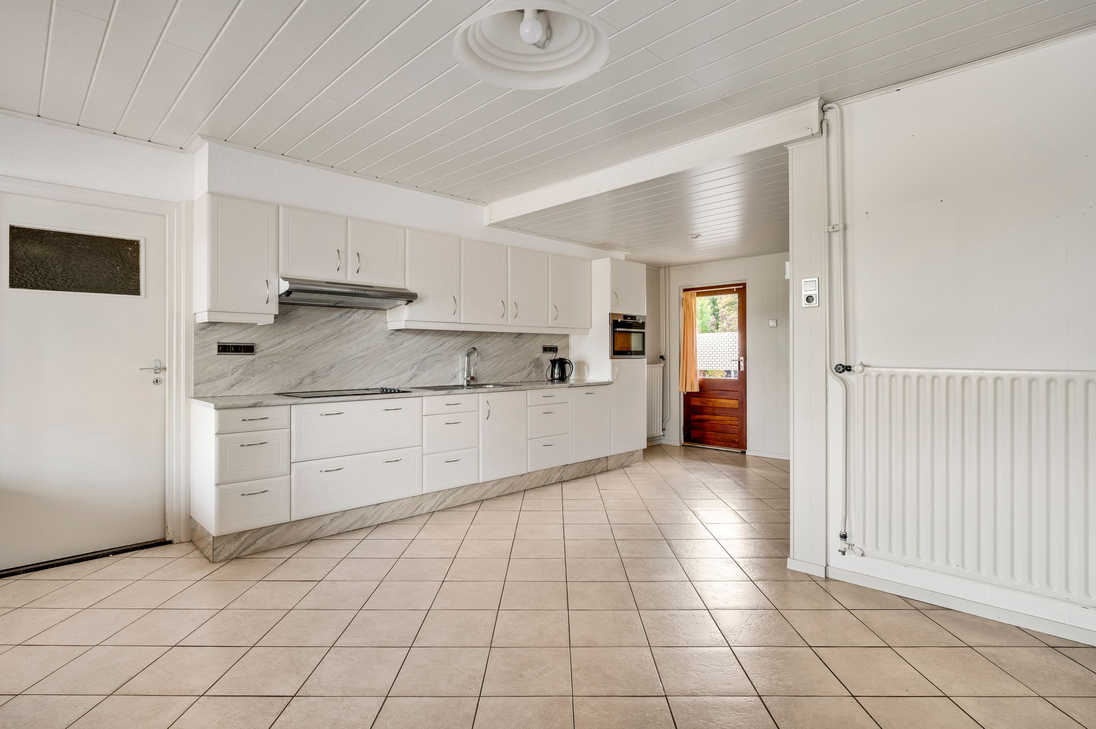 Foto 12 van Eindstraat 14