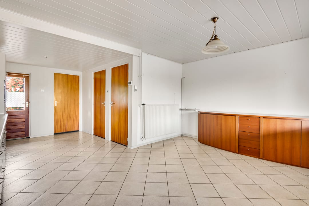 Foto 13 van Eindstraat 14