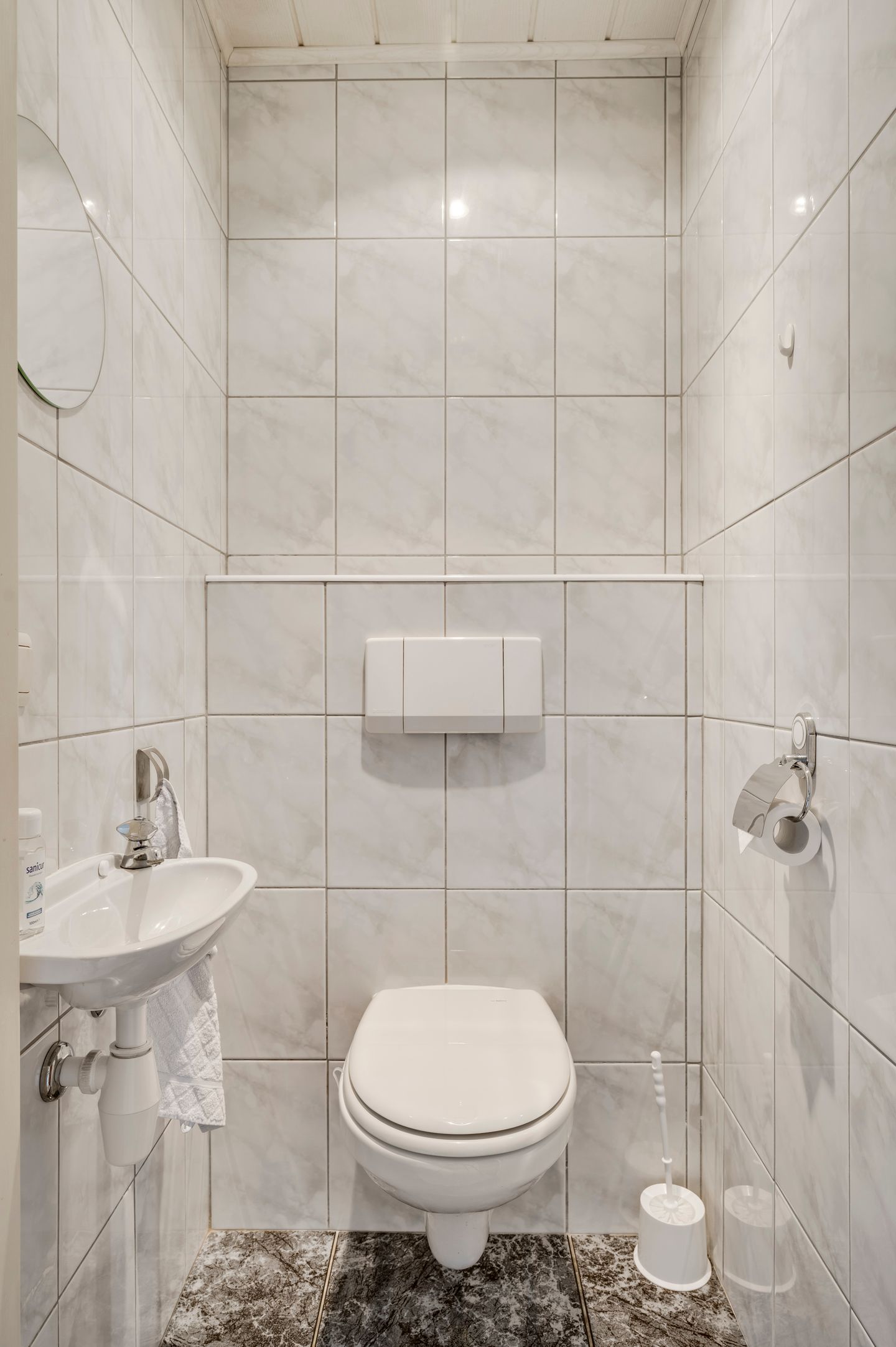 Foto 14 van Eindstraat 14