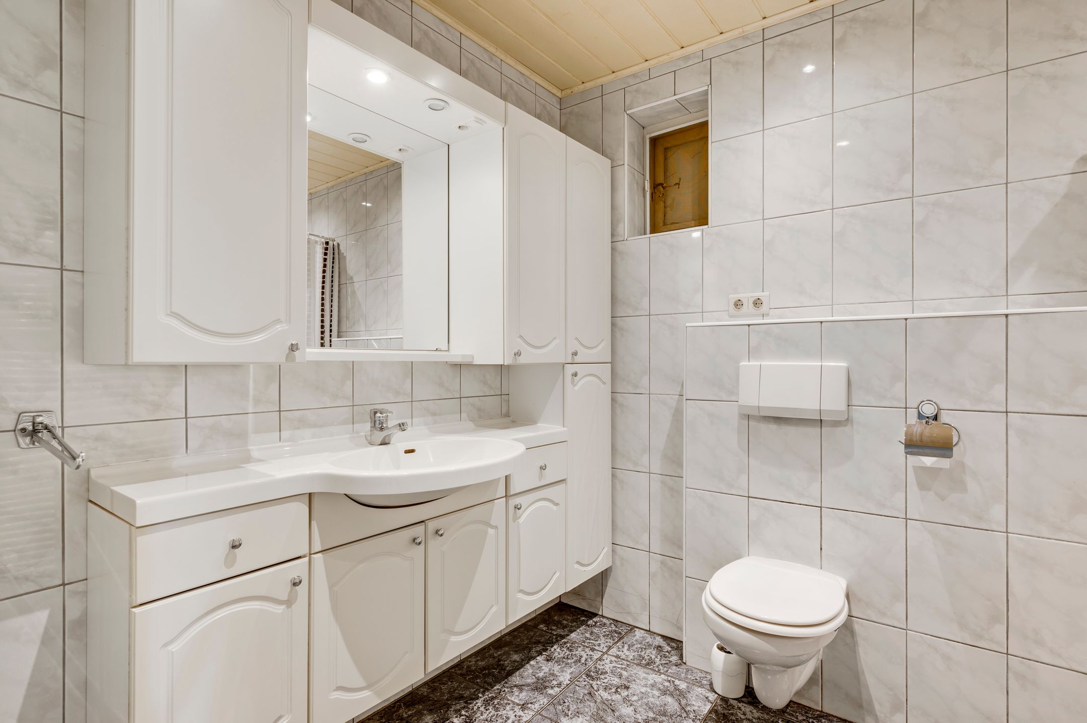 Foto 15 van Eindstraat 14