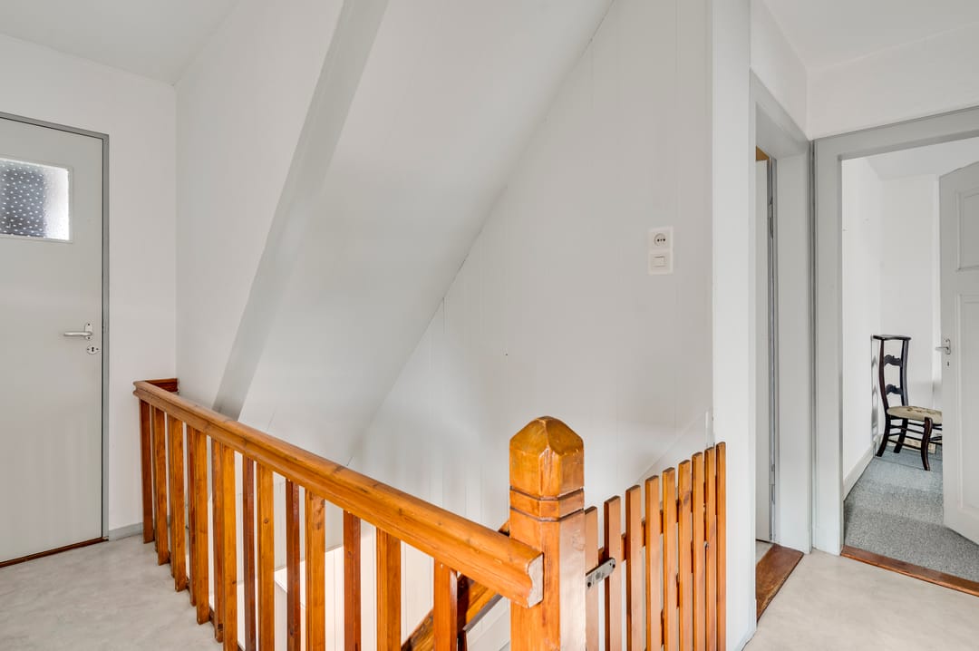 Foto 17 van Eindstraat 14