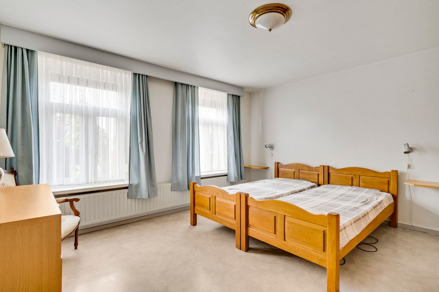 Foto 19 van Eindstraat 14