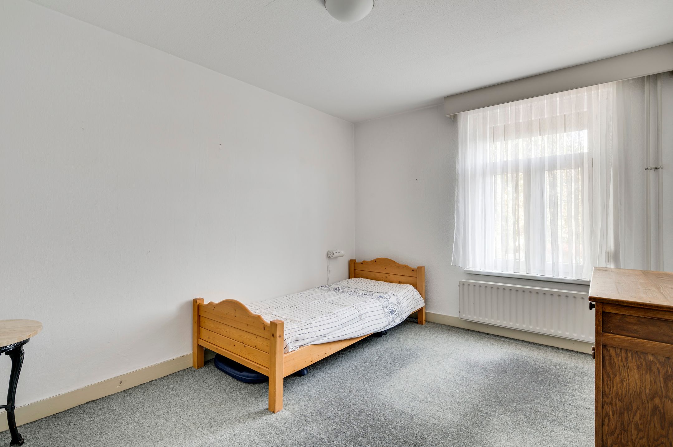 Foto 21 van Eindstraat 14