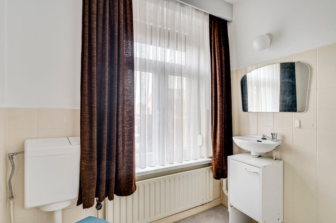 Foto 22 van Eindstraat 14