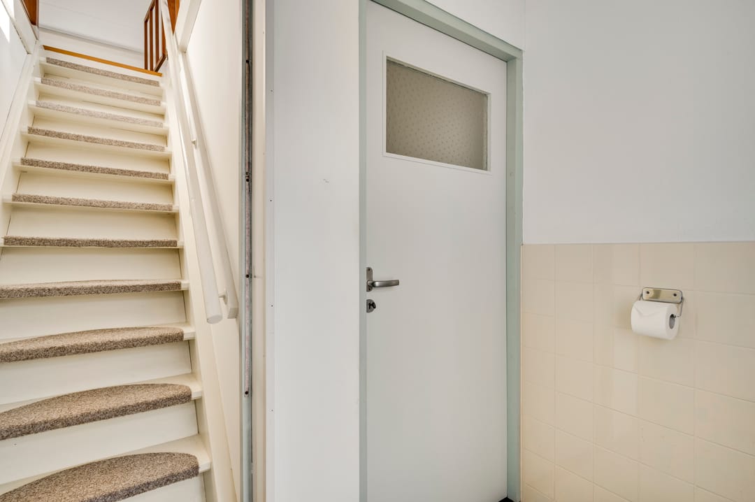 Foto 23 van Eindstraat 14