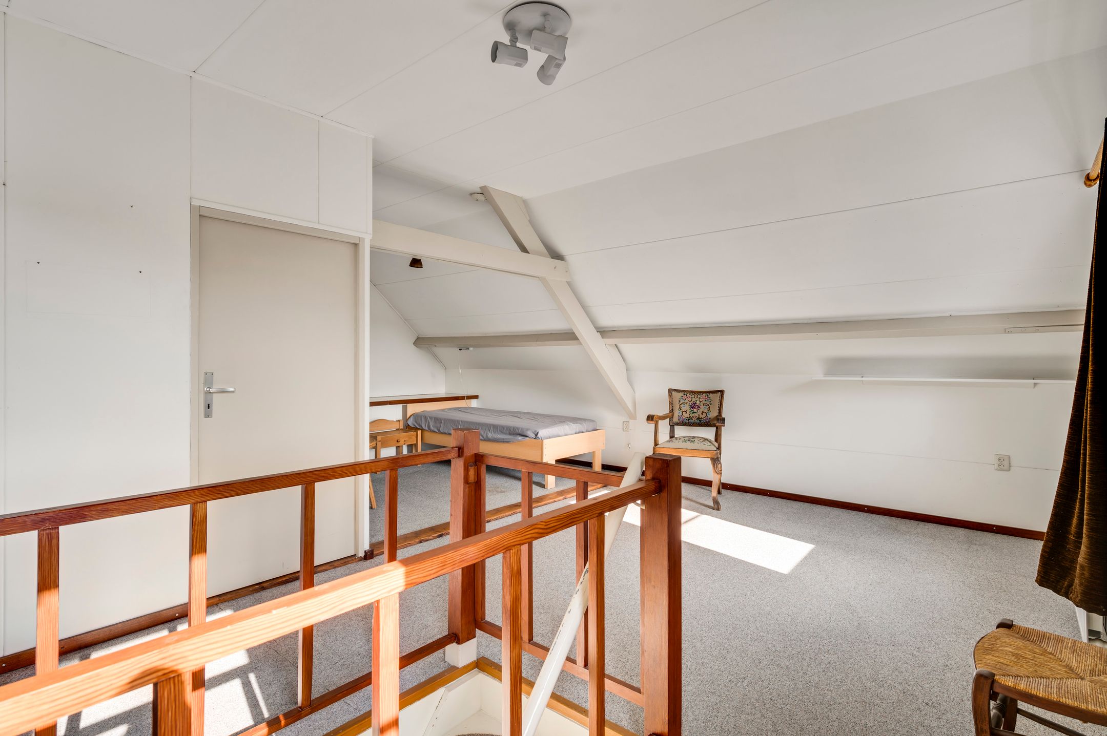 Foto 24 van Eindstraat 14