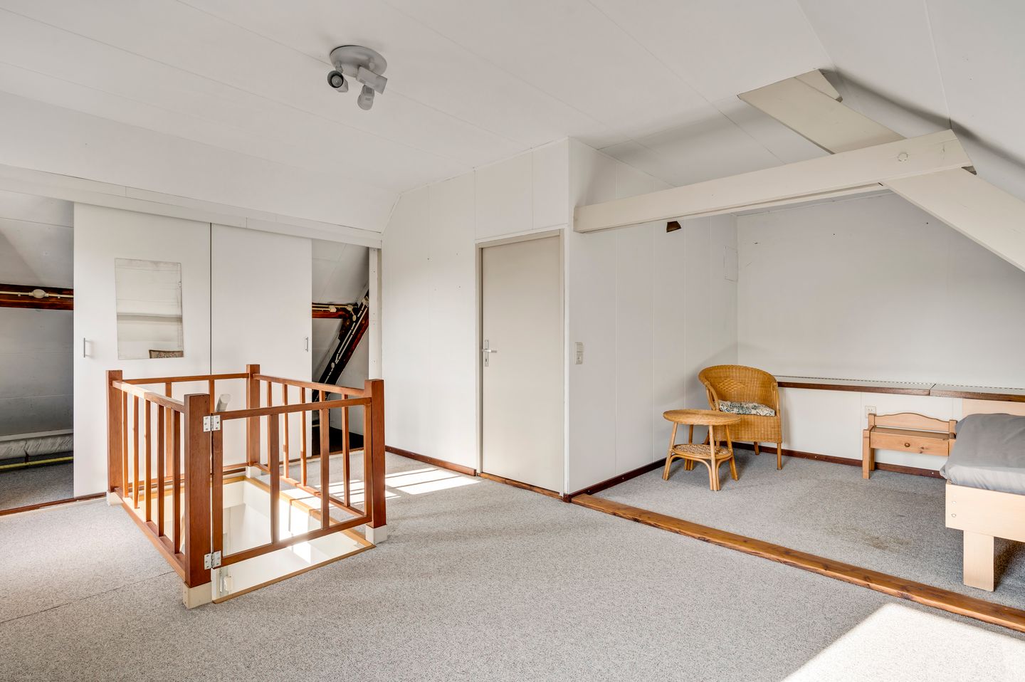 Foto 25 van Eindstraat 14