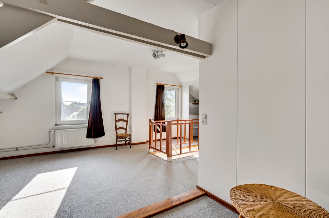 Foto 26 van Eindstraat 14